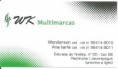 WK Multimarcas